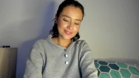 Maca online show from 4, 3, 2025