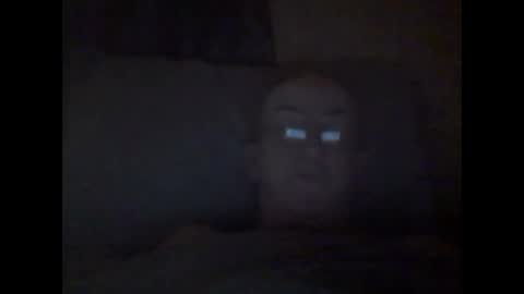 macbewdekan25 online show from 6, 2, 2025