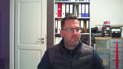 Snapshot of macfly67 chatting on 20, 12, 2024 macfly67 online show from 20, 12, 2024