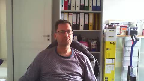 Snapshot of macfly67 chatting on 30, 3, 2026 macfly67 online show from 30, 3, 2026