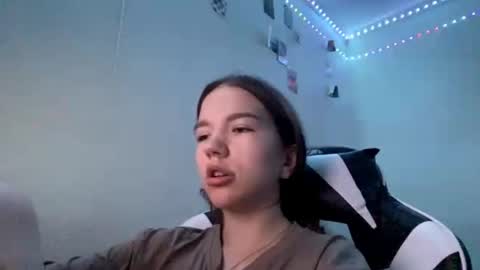 Mila online show from 21, 5, 2026