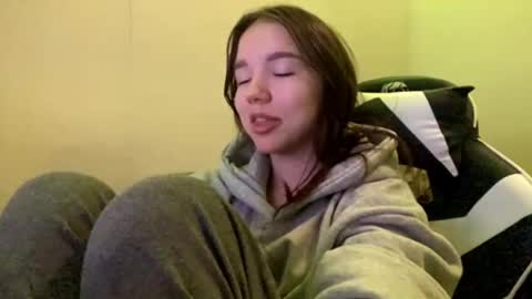 Mila online show from 22, 5, 2026