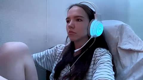 Mila online show from 29, 5, 2026
