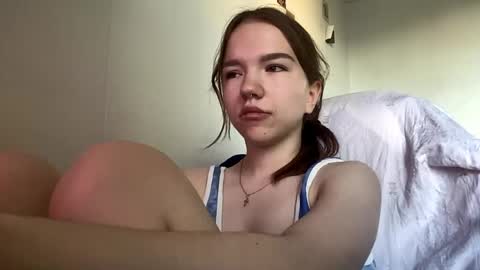 Mila online show from 2, 6, 2026