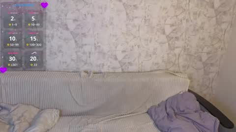 Katerina online show from 27, 5, 2026