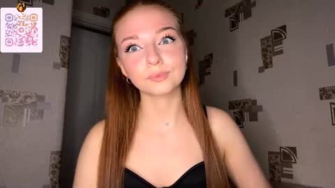 Snapshot of machelleunderdahl chatting on 30, 6, 2026 Nicole online show from 30, 6, 2026