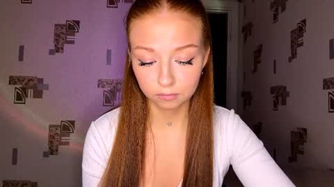 Snapshot of machelleunderdahl chatting on 3, 7, 2026 Nicole online show from 3, 7, 2026
