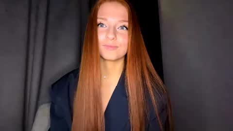 Snapshot of machelleunderdahl chatting on 6, 7, 2026 Nicole online show from 6, 7, 2026
