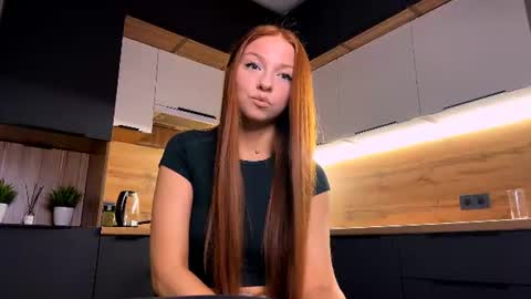 Snapshot of machelleunderdahl chatting on 9, 7, 2026 Nicole online show from 9, 7, 2026