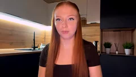 Snapshot of machelleunderdahl chatting on 20, 7, 2026 Nicole online show from 20, 7, 2026