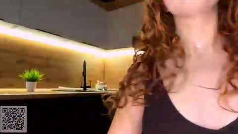 Snapshot of machelleunderdahl chatting on 23, 7, 2026 Nicole online show from 23, 7, 2026