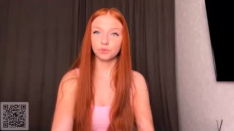 Snapshot of machelleunderdahl chatting on 25, 7, 2026 Nicole online show from 25, 7, 2026