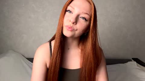 Snapshot of machelleunderdahl chatting on 2, 8, 2026 Nicole online show from 2, 8, 2026