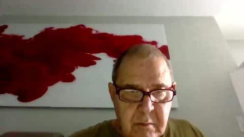 Snapshot of machet1 chatting on 12, 2, 2025 machet1 online show from 12, 2, 2025