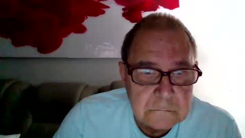 Snapshot of machet1 chatting on 8, 3, 2025 machet1 online show from 8, 3, 2025
