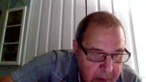 Snapshot of machet1 chatting on 2, 11, 2025 machet1 online show from 2, 11, 2025