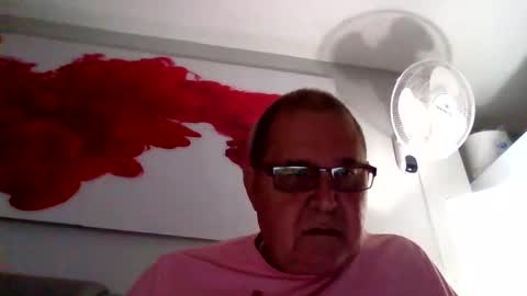 Snapshot of machet1 chatting on 14, 12, 2025 machet1 online show from 14, 12, 2025