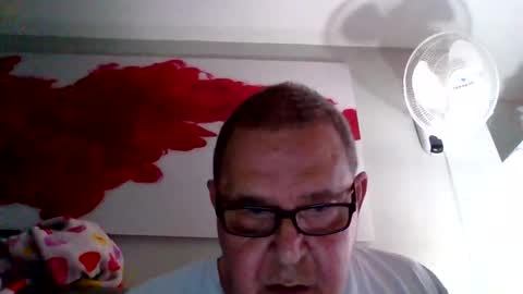Snapshot of machet1 chatting on 11, 4, 2026 machet1 online show from 11, 4, 2026