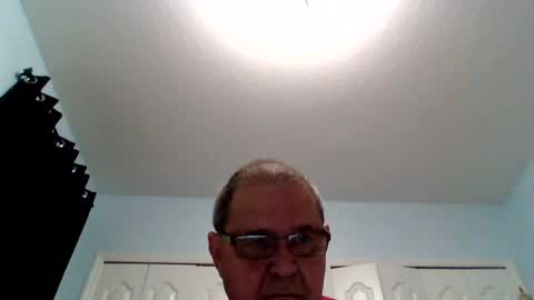 Snapshot of machet1 chatting on 15, 6, 2026 machet1 online show from 15, 6, 2026