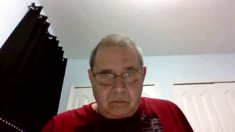 machet1 online show from 9, 8, 2026