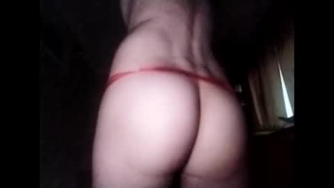 Tchia online show from 7, 2, 2025