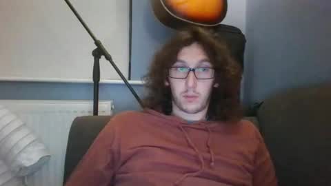 Snapshot of machine_anal chatting on 12, 9, 2025 machine anal online show from 12, 9, 2025