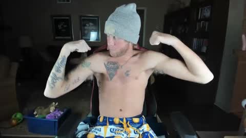 Snapshot of machinecumkelly69 chatting on 9, 1, 2025 machinecumkelly69 online show from 9, 1, 2025