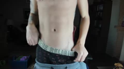 Snapshot of machinecumkelly69 chatting on 18, 1, 2025 machinecumkelly69 online show from 18, 1, 2025