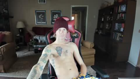 Snapshot of machinecumkelly69 chatting on 9, 2, 2025 machinecumkelly69 online show from 9, 2, 2025