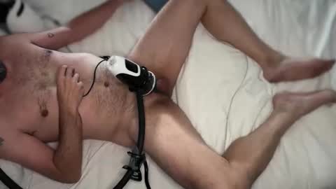 Snapshot of machinestroker chatting on 3, 1, 2025 machinestroker online show from 3, 1, 2025