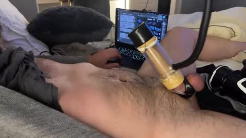 Snapshot of machinestroker chatting on 21, 3, 2026 machinestroker online show from 21, 3, 2026