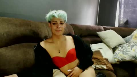 machissex online show from 11, 4, 2026