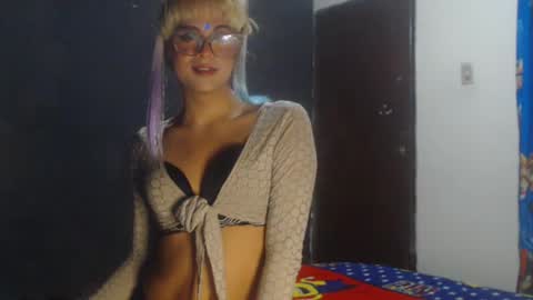 Snapshot of machissex chatting on 6, 7, 2026 machissex online show from 6, 7, 2026