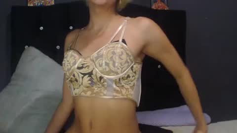 Snapshot of machissex chatting on 21, 7, 2026 machissex online show from 21, 7, 2026