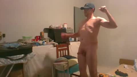 MACHOLIVRE online show from 29, 11, 2025