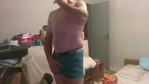 MACHOLIVRE online show from 18, 2, 2026