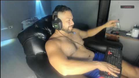 Javier papichulo master how do you want online show from 20, 4, 2026