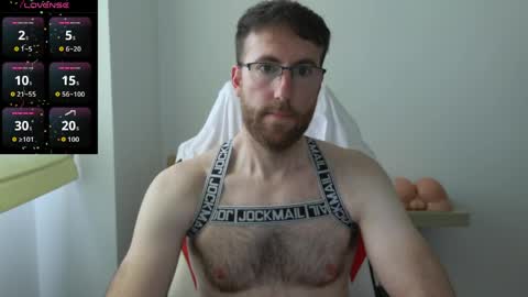 Jota online show from 31, 3, 2026