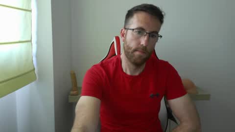 Jota online show from 16, 4, 2026