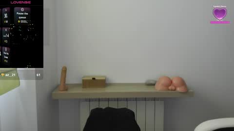 Snapshot of machohiberiko chatting on 7, 6, 2026 Jota online show from 7, 6, 2026
