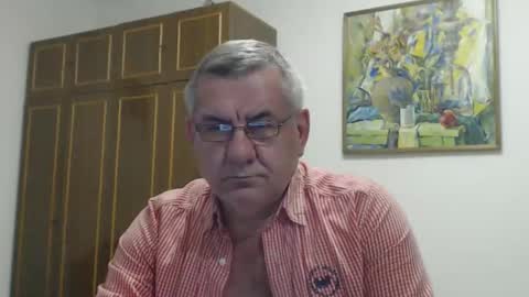 Snapshot of machomale3 chatting on 14, 11, 2025 Macho online show from 14, 11, 2025