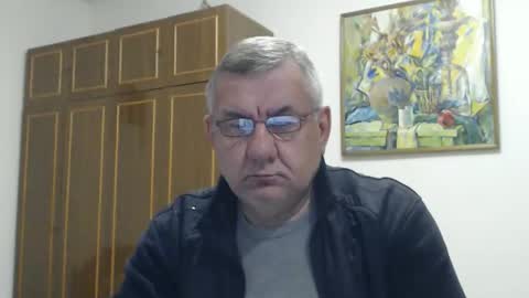 Snapshot of machomale3 chatting on 21, 12, 2025 Macho online show from 21, 12, 2025