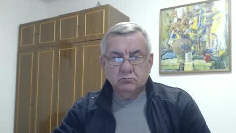 Snapshot of machomale3 chatting on 5, 1, 2026 Macho online show from 5, 1, 2026