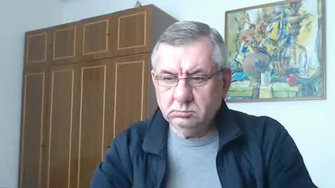 Snapshot of machomale3 chatting on 10, 1, 2026 Macho online show from 10, 1, 2026