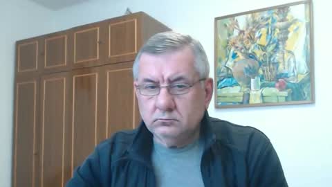 Snapshot of machomale3 chatting on 11, 1, 2026 Macho online show from 11, 1, 2026