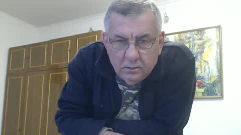 Snapshot of machomale3 chatting on 1, 2, 2026 Macho online show from 1, 2, 2026