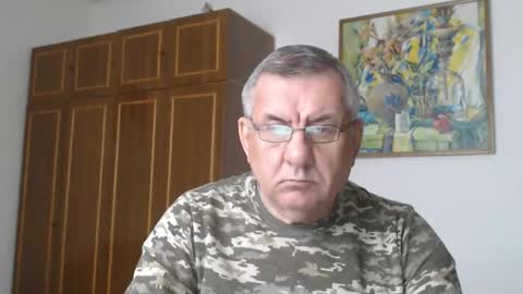 Snapshot of machomale3 chatting on 5, 2, 2026 Macho online show from 5, 2, 2026