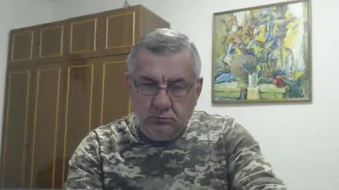 Snapshot of machomale3 chatting on 9, 2, 2026 Macho online show from 9, 2, 2026