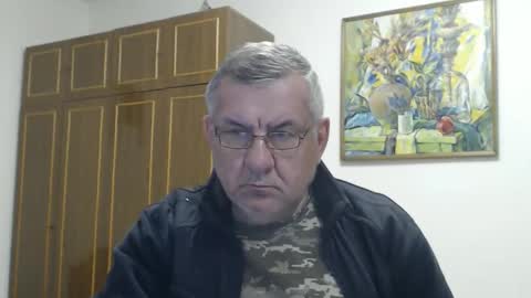 Snapshot of machomale3 chatting on 10, 2, 2026 Macho online show from 10, 2, 2026