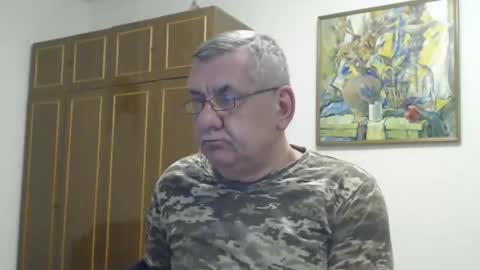 Snapshot of machomale3 chatting on 11, 2, 2026 Macho online show from 11, 2, 2026